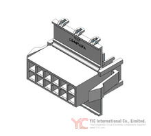 CS-MFT62FA