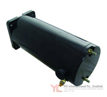 ALL MODELS SALT SPREADER MOTOR