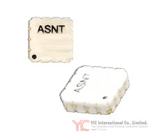 ASNT6114-KHC