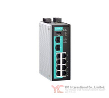 EDR-810-VPN-2GSFP-T