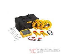 FLUKE-1623-2 KIT