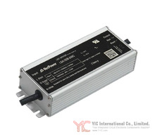 LSA100B-012C