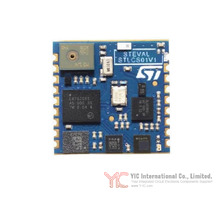 STEVAL-STLCS01V1