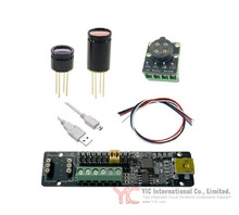 TB-I2C-TESTBOARD