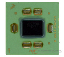 MPC7410VS400LE Image