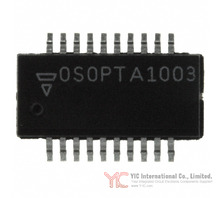 OSOPTA1003AT1 Image