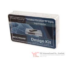 PN-DESIGNKIT-37