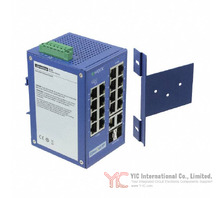 BB-SEC418-2SFP-T