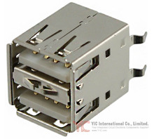 USB-A2VSW6 Image