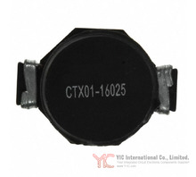 CTX01-16025