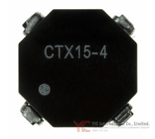 CTX15-4-R Image