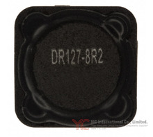 DR127-8R2-R Image