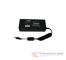 DT120A-190-V-TN-HA