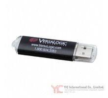 VL-DEV-USB-VV1