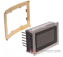 DMS-20LCD-1-5B-C