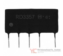 EHD-RD3357 Image