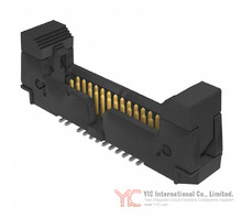 EHF-113-01-L-D-SM-05-P