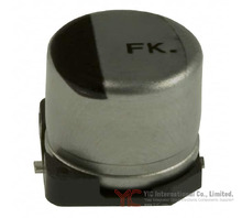 EEV-FK1H100P Image