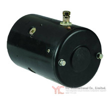 70-638-51N MOTOR