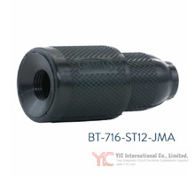 BT-716-ST12-JMA-1