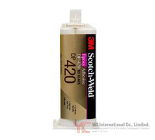 DP420NS-BLACK-400ML