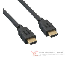 HDMI-25-FEET