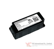 LED12W120-016-C0800-LT