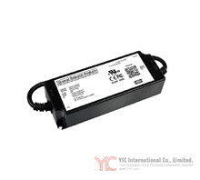 LED96W-069-C1400-LT