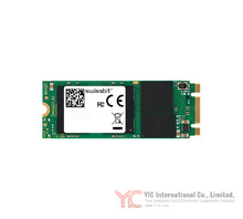 SFSA480GM1AA4TO-I-OC-416-STD