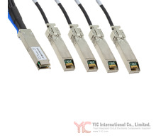 SF-QSFP4SFPPS-005 Image