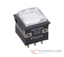 UB225KKG016F-1JB