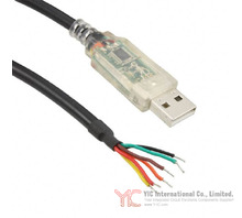 USB-RS232-WE-1800-BT_0.0 Image