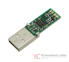 USB-RS485-PCBA Image