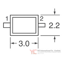 AA3022EC-4.5SF