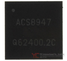 ACS8947T Image