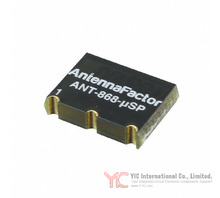 ANT-868-USP-T