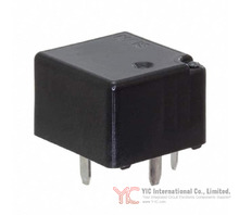 CP1W-12V Image