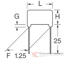 ECQ-P4474JU