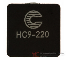 HC9-220-R Image