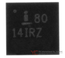 ISL8014IRZ-T Image