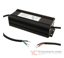 LED90W-257-C0350-D Image