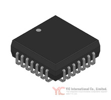 PALCE22V10H-15JI/5