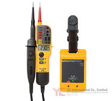 FLUKE-T150/PRV240