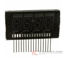 SP-450-037 Image