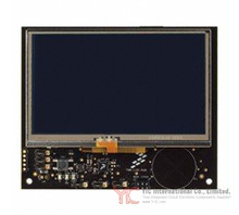 TWR-LCD-RGB Image