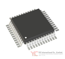 STM8S105K6T3C