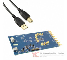 AD9510/PCBZ