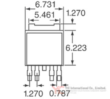 AOD606 Image