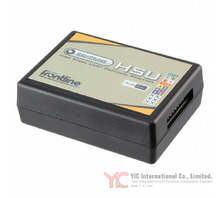 COMPROBE HSU-PS Image