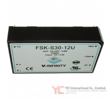 FSK-S30-12U Image